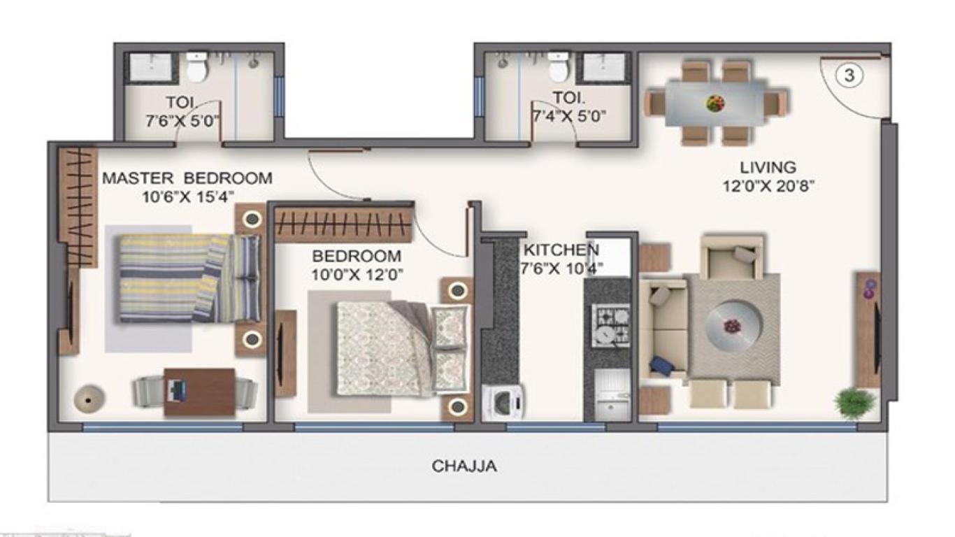 Naman Habitat Andheri West-naman-habitat-andheri-west-floor-plan-2.jpg